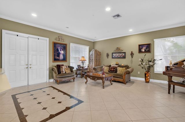 19548 Estuary Drive, Boca Raton, FL 33498