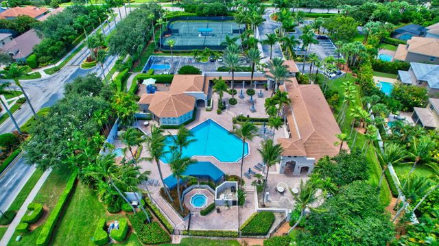 19548 Estuary Drive, Boca Raton, FL 33498
