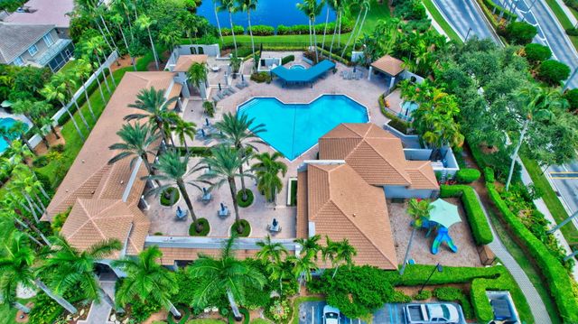 19548 Estuary Drive, Boca Raton, FL 33498