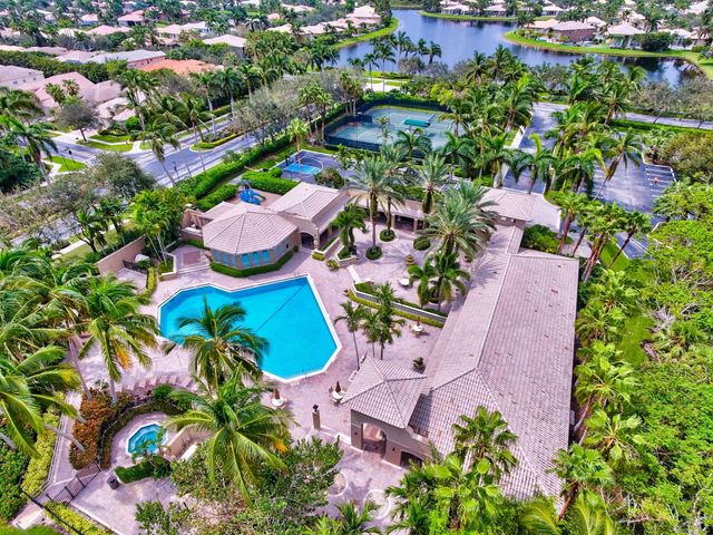 19548 Estuary Drive, Boca Raton, FL 33498