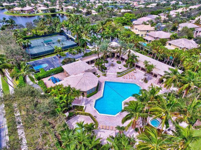 19548 Estuary Drive, Boca Raton, FL 33498