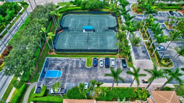 19548 Estuary Drive, Boca Raton, FL 33498