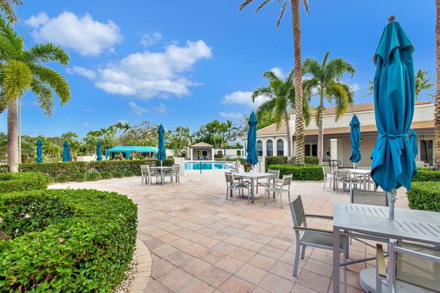 19548 Estuary Drive, Boca Raton, FL 33498