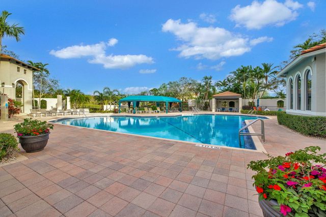19548 Estuary Drive, Boca Raton, FL 33498