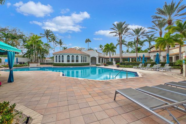 19548 Estuary Drive, Boca Raton, FL 33498