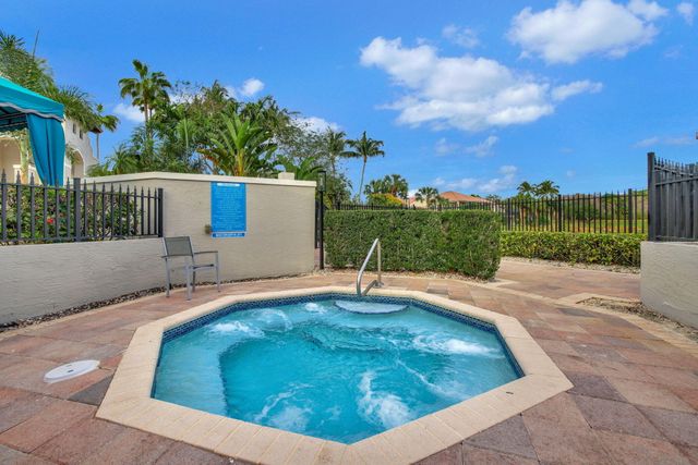 19548 Estuary Drive, Boca Raton, FL 33498