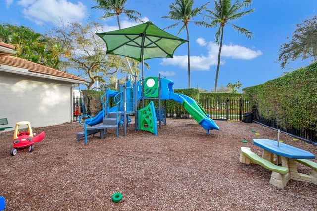 19548 Estuary Drive, Boca Raton, FL 33498