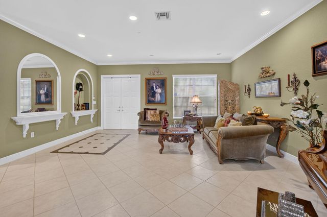 19548 Estuary Drive, Boca Raton, FL 33498