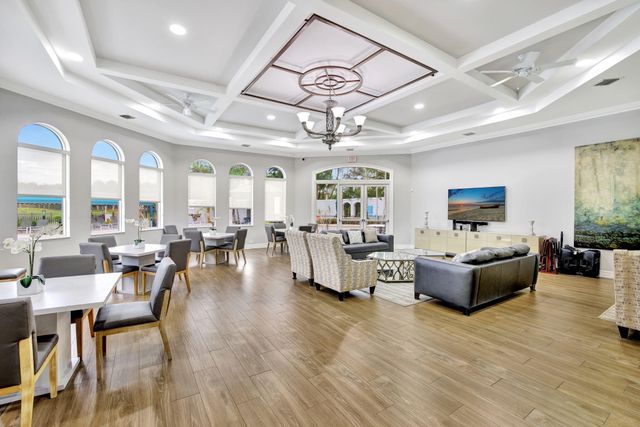 19548 Estuary Drive, Boca Raton, FL 33498