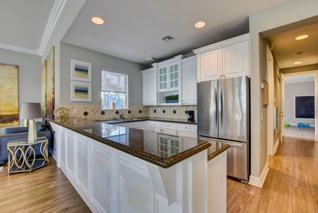 19548 Estuary Drive, Boca Raton, FL 33498