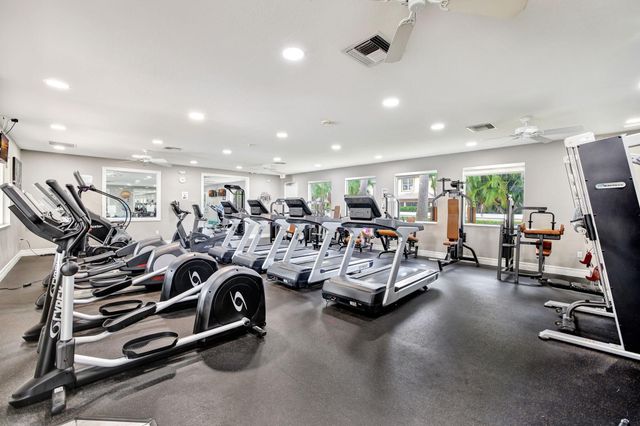 19548 Estuary Drive, Boca Raton, FL 33498