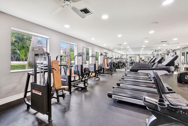 19548 Estuary Drive, Boca Raton, FL 33498