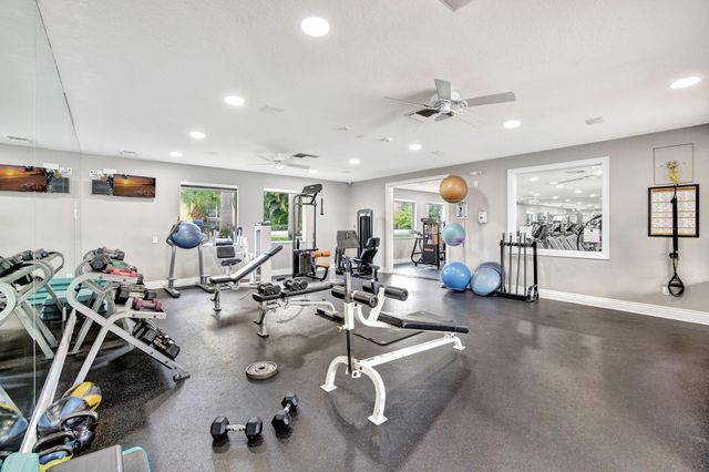 19548 Estuary Drive, Boca Raton, FL 33498