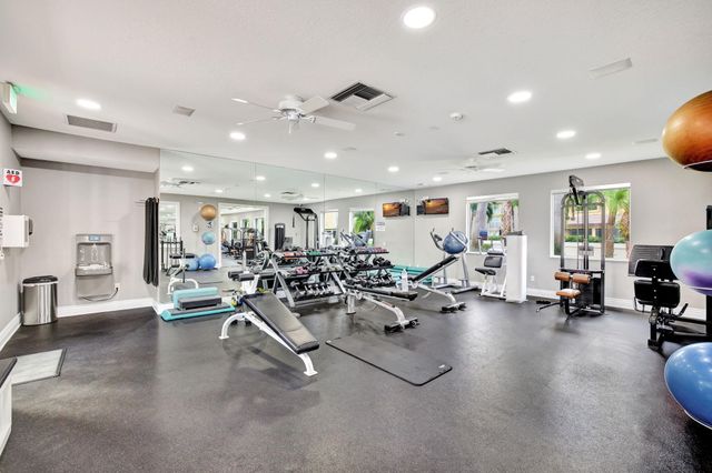 19548 Estuary Drive, Boca Raton, FL 33498