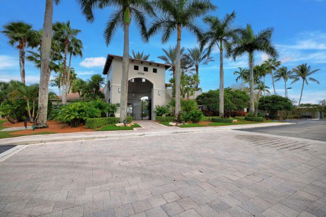 19548 Estuary Drive, Boca Raton, FL 33498