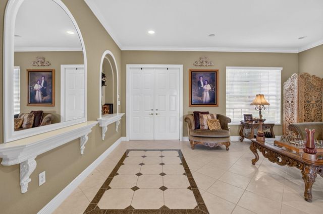 19548 Estuary Drive, Boca Raton, FL 33498