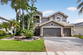 19548 Estuary Drive, Boca Raton, FL 33498