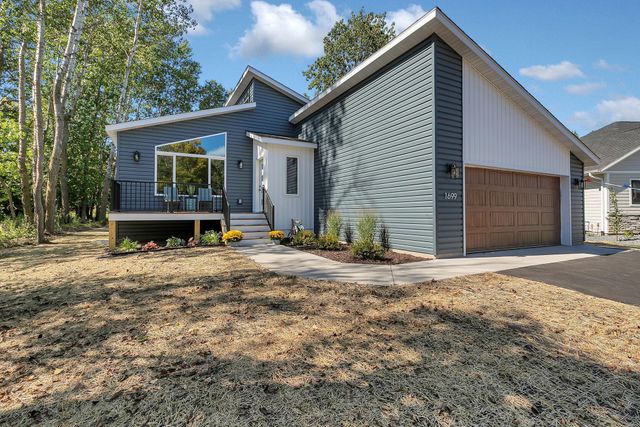 1699 39th Street S, Saint Cloud, MN 56301