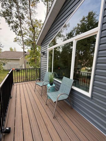 1699 39th Street S, Saint Cloud, MN 56301