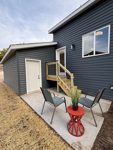 1699 39th Street S, Saint Cloud, MN 56301