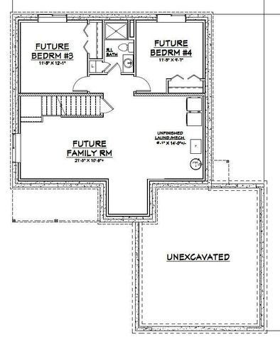 1699 39th Street S, Saint Cloud, MN 56301