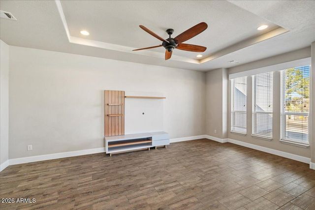 301 E COTTONWOOD Drive, Cottonwood, AZ 86326