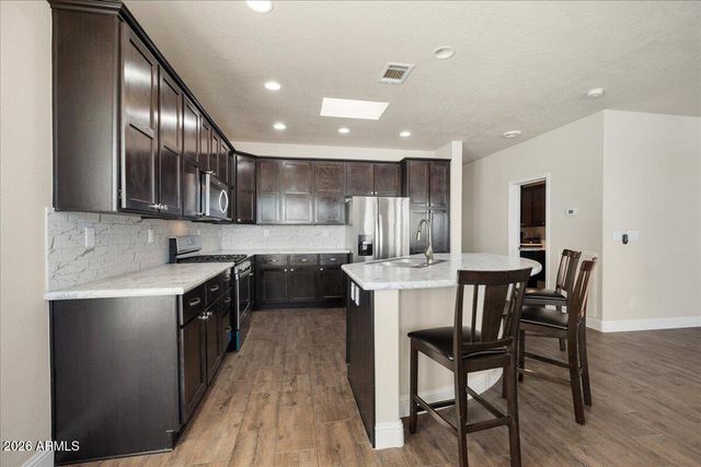 301 E COTTONWOOD Drive, Cottonwood, AZ 86326