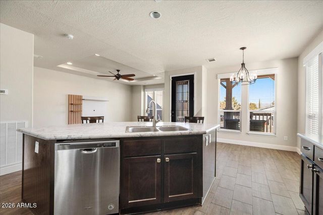 301 E COTTONWOOD Drive, Cottonwood, AZ 86326