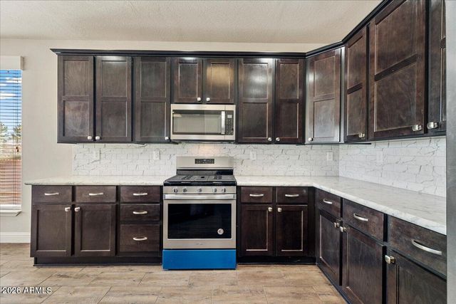 301 E COTTONWOOD Drive, Cottonwood, AZ 86326