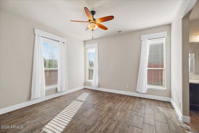 301 E COTTONWOOD Drive, Cottonwood, AZ 86326