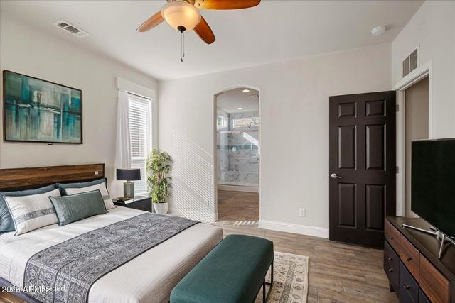 301 E COTTONWOOD Drive, Cottonwood, AZ 86326