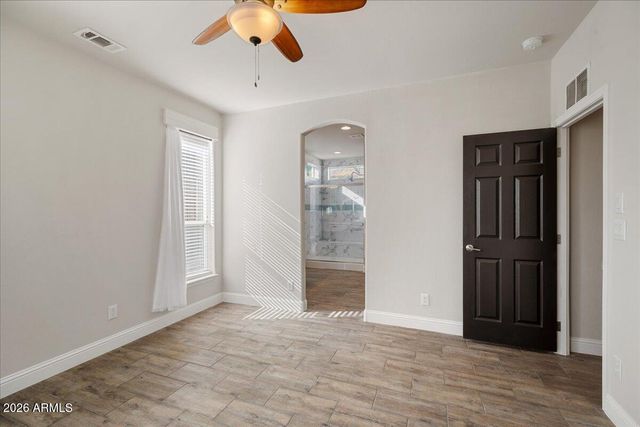 301 E COTTONWOOD Drive, Cottonwood, AZ 86326