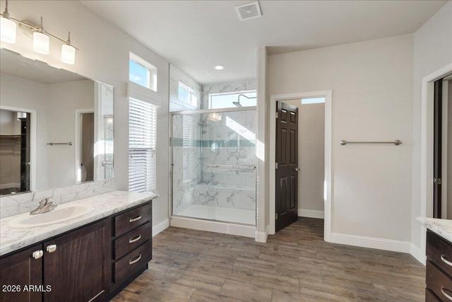 301 E COTTONWOOD Drive, Cottonwood, AZ 86326