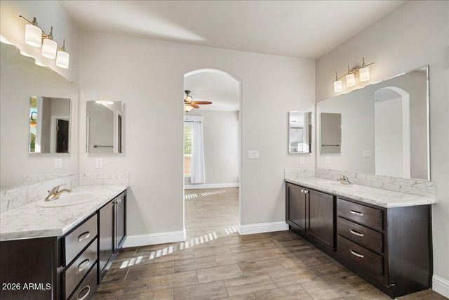 301 E COTTONWOOD Drive, Cottonwood, AZ 86326