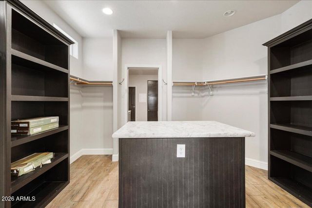 301 E COTTONWOOD Drive, Cottonwood, AZ 86326