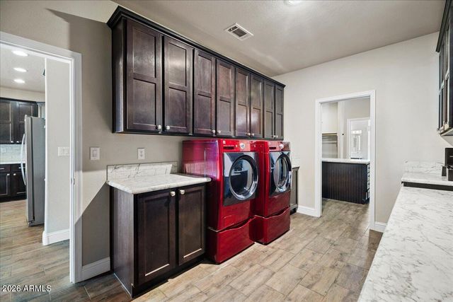 301 E COTTONWOOD Drive, Cottonwood, AZ 86326