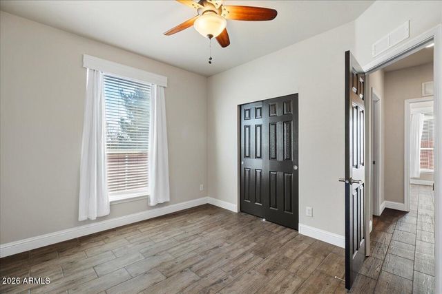 301 E COTTONWOOD Drive, Cottonwood, AZ 86326