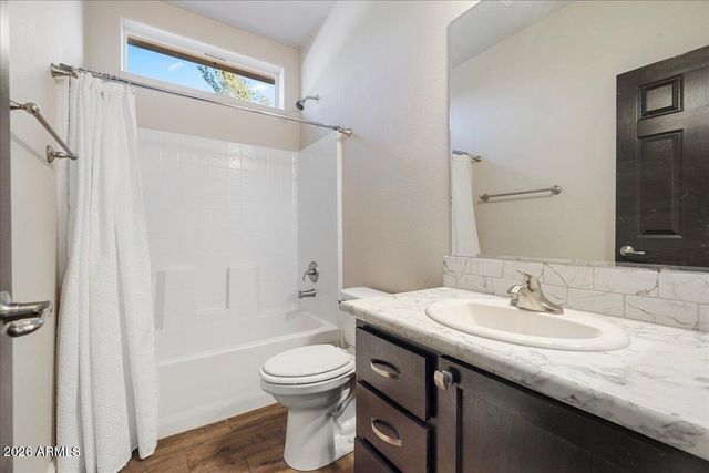 301 E COTTONWOOD Drive, Cottonwood, AZ 86326