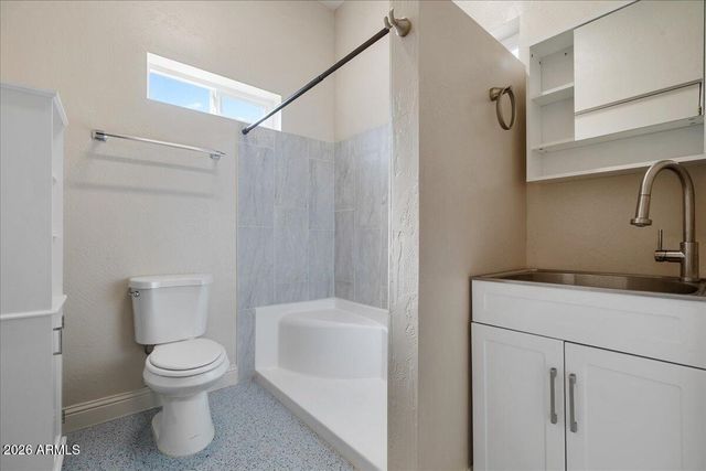 301 E COTTONWOOD Drive, Cottonwood, AZ 86326