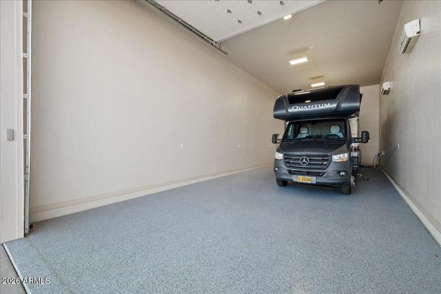 301 E COTTONWOOD Drive, Cottonwood, AZ 86326