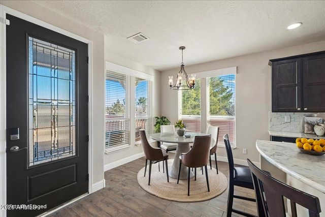 301 E COTTONWOOD Drive, Cottonwood, AZ 86326