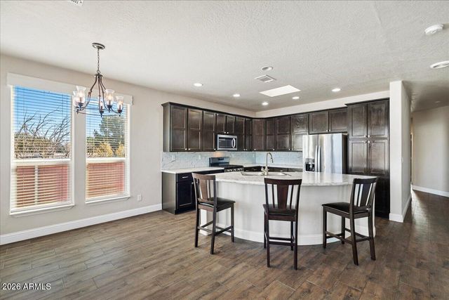 301 E COTTONWOOD Drive, Cottonwood, AZ 86326