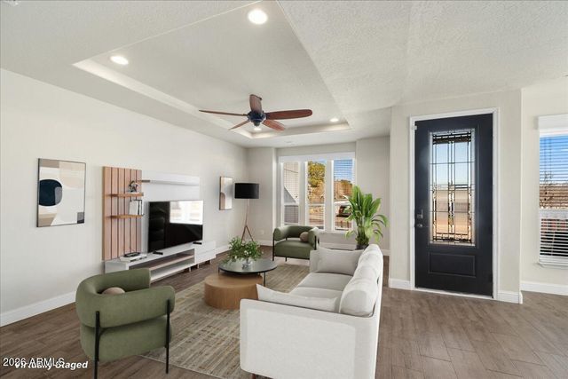 301 E COTTONWOOD Drive, Cottonwood, AZ 86326