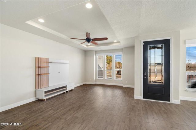 301 E COTTONWOOD Drive, Cottonwood, AZ 86326