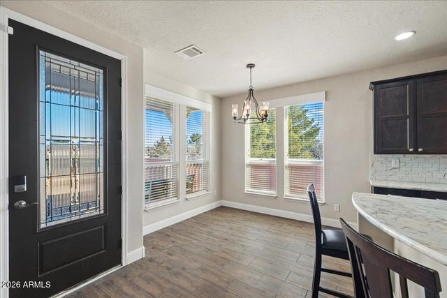 301 E COTTONWOOD Drive, Cottonwood, AZ 86326