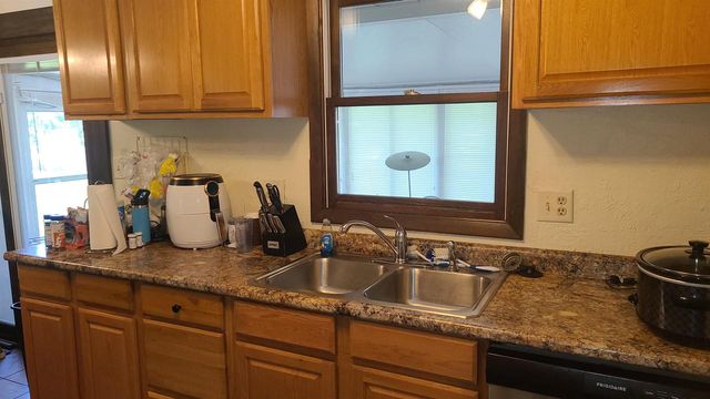 1023 ROCKWELL ROAD, Green Bay, WI 54313