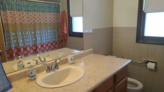 1023 ROCKWELL ROAD, Green Bay, WI 54313