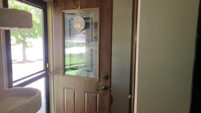 1023 ROCKWELL ROAD, Green Bay, WI 54313