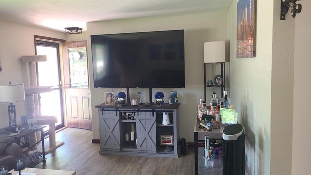 1023 ROCKWELL ROAD, Green Bay, WI 54313