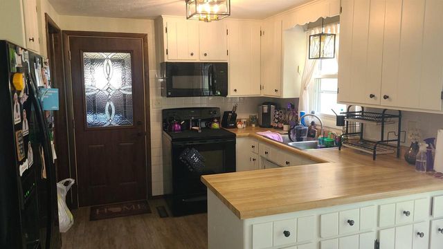 1023 ROCKWELL ROAD, Green Bay, WI 54313